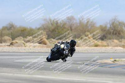 media/Apr-20-2025-CVMA (Sun) [[39090e8767]]/Race 2-Supersport Middleweight/
